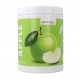 Diamond Girl Daily Use Apple Mascarilla 1000 ml