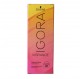 Schwarzkopf Igora Vibrance Color 4-0 60 ml