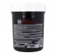 Protéine Capillaire Professionnelle Red One Style'z 910 ml