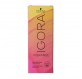 Schwarzkopf Igora Vibrance Colore 8-0 60 ml