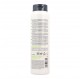 Lendan CS Oil Control Dermo Balancing Champú 300 ml