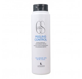 Lendan CS Peeling Control Champú 300 ml