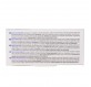 Lendan CS Ultra Shine Recovery Shot Diamond Powder 6 x 10 ml