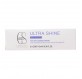 Lendan CS Ultra Shine Recovery Shot polvere di diamante 6 x 10 ml