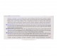 Lendan CS Ultra Shine Recovery Shot Diamond Powder 6 x 10 ml