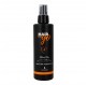 Lendan Hair To Go Cera En Spray 200 ml