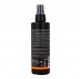 Lendan Hair To Go Cera En Spray 200 ml