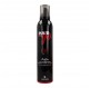 Lendan Hair To Go Twister Styling Mousse 279 gr