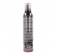 Lendan Hair To Go Twister Styling Mousse 279 gr