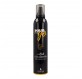 Lendan Hair To Go U Rock Mousse Coiffante 279 gr