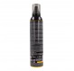 Lendan Hair To Go U Rock Styling Mousse 279 gr