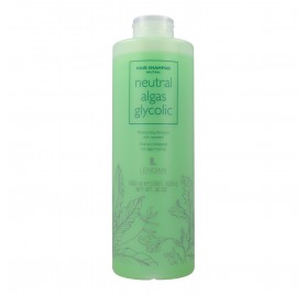 Lendan Neutral Algas Glycolic Champú 1000 ml