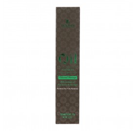 Lendan Oil Essences Ethernal Moringa 100 ml
