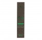Lendan Oil Essences Ethernal Moringa 100 ml