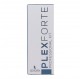 Lendan Pack Plex Forte Single-dose No1 and No2 (2x15 ml)