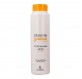 Lendan Pilosome Stimul B-trixil Complex Shampoo anticaduta 300 ml