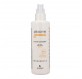Lendan Pilosome Stimul B-trixil Complex Hair Loss Lotion 200 ml
