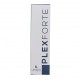 Lendan Plex Forte Blond Filler No2 200 ml