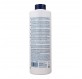 Lendan Plex Forte Acondicionador Strengthens and Repair No5 1000 ml