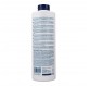 Lendan Plex Forte Champú No4 1000 ml