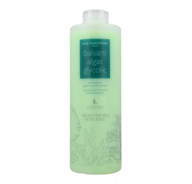 Lendan Balsam Algas Glycolic Efecto Flexibilizante Acondicionador 1000 ml