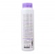 Lendan Violet Charge Anti- Yellow Champú 300 ml