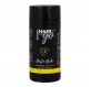 Lendan Hair To Go Men Dust'n Rock Wax Dust 10 gr