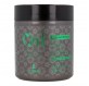 Lendan Oil Essences Ethernal Moringa Mascarilla 500 ml