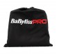 Cape noire Babyliss Pro