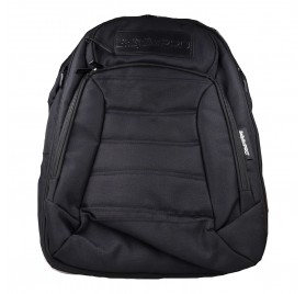 Babyliss Pro Barber Backpack Black