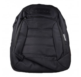 Babyliss Pro Barber Backpack Negra