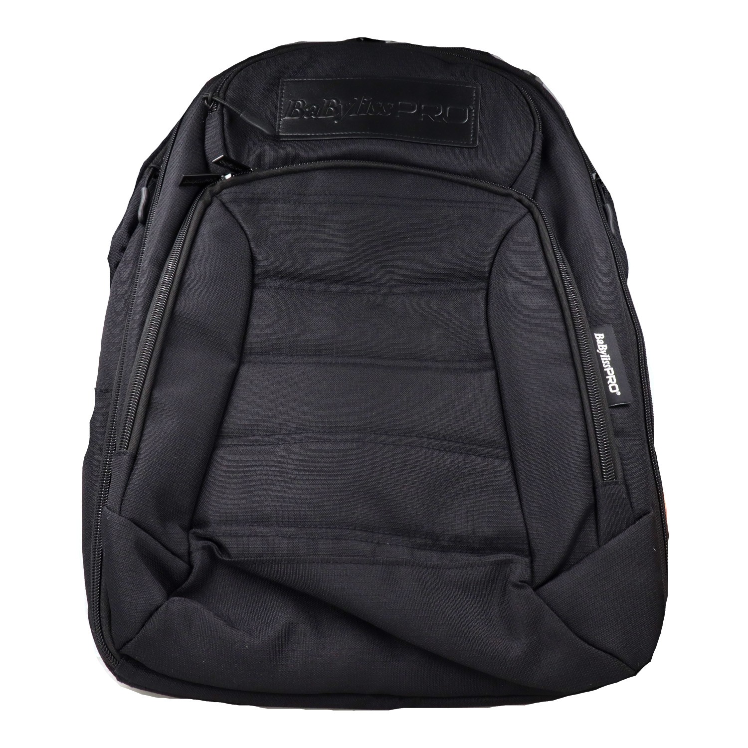 Babyliss Pro Barber Backpack Black