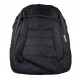 Babyliss Pro Barber Backpack Black