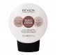 Revlon Nutri Color Filters 512/Castaño Ceniza Perlado 240 ml