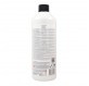 Loreal Dulcia Advanced Neutralizante 1000 Ml