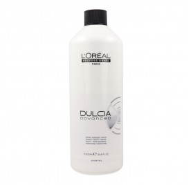 Loreal Dulcia Advanced Neutralizando 1000 Ml