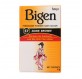 Bigen 57 Dark Brown 6 gr