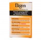 Bigen 57 Dark Brown 6 gr