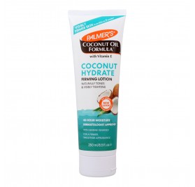 Palmers Coconut Oil Anti-Oxidant Firming Lotion 250 ml (3285-6)