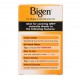 Bigen 58 Brun Noir 6 gr