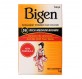 Bigen 56 Rich Medium Brown 6 gr