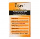 Bigen 56 Rich Medium Brown 6 gr