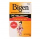 Bigen 46 Light Chestnut 6 gr