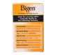 Bigen 46 Light Chestnut 6 gr