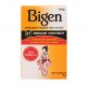 Bigen 47 Medium Chestnut 6 gr