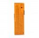 Bigen 47 Medium Chestnut 6 gr