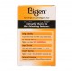 Bigen 47 Medium Chestnut 6 gr