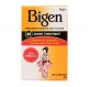 Bigen 48 Dark Chestnut 6 gr