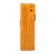 Bigen 48 Dark Chestnut 6 gr