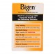 Bigen 48 Dark Chestnut 6 gr